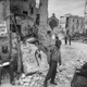 Illustration for article titled LIFE unveils unpublished photos of Allied troops fighting in Italy